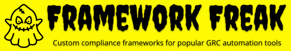 Framework Freak