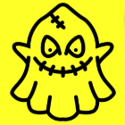 Build-to-own Custom Compliance Framework